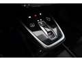 Audi Q4 e-tron Sportback quattro S line W-Pumpe/RFK Weiß - thumbnail 17