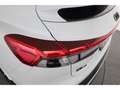 Audi Q4 e-tron Sportback quattro S line W-Pumpe/RFK Weiß - thumbnail 25