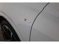 Audi Q4 e-tron Sportback quattro S line W-Pumpe/RFK Weiß - thumbnail 23