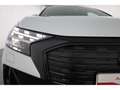 Audi Q4 e-tron Sportback quattro S line W-Pumpe/RFK Weiß - thumbnail 27