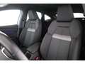 Audi Q4 e-tron Sportback quattro S line W-Pumpe/RFK Weiß - thumbnail 10