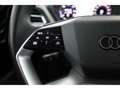 Audi Q4 e-tron Sportback quattro S line W-Pumpe/RFK Weiß - thumbnail 15
