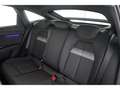 Audi Q4 e-tron Sportback quattro S line W-Pumpe/RFK Weiß - thumbnail 11