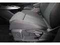 Audi Q4 e-tron Sportback quattro S line W-Pumpe/RFK Weiß - thumbnail 22
