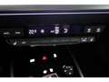 Audi Q4 e-tron Sportback quattro S line W-Pumpe/RFK Weiß - thumbnail 17