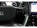 Audi Q4 e-tron Sportback quattro S line W-Pumpe/RFK Weiß - thumbnail 16