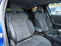 Renault Clio Esprit Alpine TCe 90 Blauw - thumbnail 18