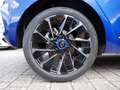 Renault Clio Esprit Alpine TCe 90 Blauw - thumbnail 6