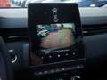 Renault Clio Esprit Alpine TCe 90 Blauw - thumbnail 11