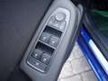 Renault Clio Esprit Alpine TCe 90 Blauw - thumbnail 7