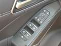 Nissan Qashqai 1.3 MHEV Tekna AHK WKR Rosso - thumbnail 15