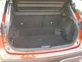 Nissan Qashqai 1.3 MHEV Tekna AHK WKR Rood - thumbnail 11