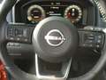Nissan Qashqai 1.3 MHEV Tekna AHK WKR Rood - thumbnail 21