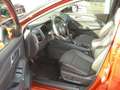 Nissan Qashqai 1.3 MHEV Tekna AHK WKR Rojo - thumbnail 7