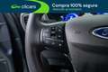 Ford Kuga 2.5 Duratec PHEV ST-Line X 4x2 Blanco - thumbnail 25