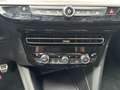 Opel Mokka GS-Line 1.2 - LED - Navi - Carplay - Rückfahrkamer Rood - thumbnail 17