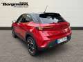 Opel Mokka GS-Line 1.2 - LED - Navi - Carplay - Rückfahrkamer Rood - thumbnail 6