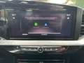 Opel Mokka GS-Line 1.2 - LED - Navi - Carplay - Rückfahrkamer Rood - thumbnail 12