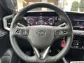 Opel Mokka GS-Line 1.2 - LED - Navi - Carplay - Rückfahrkamer Rood - thumbnail 11
