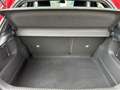 Opel Mokka GS-Line 1.2 - LED - Navi - Carplay - Rückfahrkamer Rood - thumbnail 22