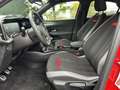 Opel Mokka GS-Line 1.2 - LED - Navi - Carplay - Rückfahrkamer Rood - thumbnail 9