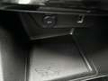 Opel Mokka GS-Line 1.2 - LED - Navi - Carplay - Rückfahrkamer Rood - thumbnail 18
