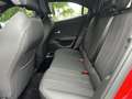 Opel Mokka GS-Line 1.2 - LED - Navi - Carplay - Rückfahrkamer Rood - thumbnail 21