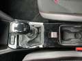 Opel Mokka GS-Line 1.2 - LED - Navi - Carplay - Rückfahrkamer Rood - thumbnail 19
