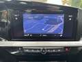 Opel Mokka GS-Line 1.2 - LED - Navi - Carplay - Rückfahrkamer Rood - thumbnail 15