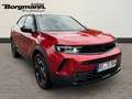 Opel Mokka GS-Line 1.2 - LED - Navi - Carplay - Rückfahrkamer Rood - thumbnail 3