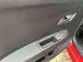Opel Mokka GS-Line 1.2 - LED - Navi - Carplay - Rückfahrkamer Rood - thumbnail 20
