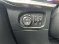 Opel Mokka GS-Line 1.2 - LED - Navi - Carplay - Rückfahrkamer Rood - thumbnail 10