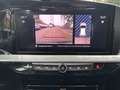 Opel Mokka GS-Line 1.2 - LED - Navi - Carplay - Rückfahrkamer Rood - thumbnail 16