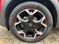 Opel Mokka GS-Line 1.2 - LED - Navi - Carplay - Rückfahrkamer Rood - thumbnail 7
