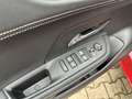 Opel Mokka GS-Line 1.2 - LED - Navi - Carplay - Rückfahrkamer Rood - thumbnail 8
