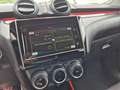 Suzuki Swift Swift Sport 1.4 Boosterjet Sárga - thumbnail 4