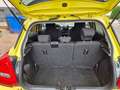 Suzuki Swift Swift Sport 1.4 Boosterjet Sárga - thumbnail 8