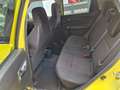 Suzuki Swift Swift Sport 1.4 Boosterjet Sárga - thumbnail 7