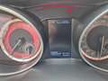 Suzuki Swift Swift Sport 1.4 Boosterjet Sárga - thumbnail 5