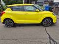 Suzuki Swift Swift Sport 1.4 Boosterjet Sárga - thumbnail 9