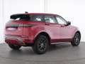 Land Rover Range Rover Evoque R-Dynamic AWD|Navi|LED|Kamera Rot - thumbnail 6