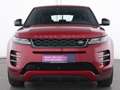 Land Rover Range Rover Evoque R-Dynamic AWD|Navi|LED|Kamera Rot - thumbnail 3