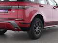 Land Rover Range Rover Evoque R-Dynamic AWD|Navi|LED|Kamera Rot - thumbnail 12