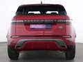 Land Rover Range Rover Evoque R-Dynamic AWD|Navi|LED|Kamera Rot - thumbnail 7