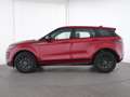 Land Rover Range Rover Evoque R-Dynamic AWD|Navi|LED|Kamera Rot - thumbnail 9
