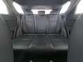 Land Rover Range Rover Evoque R-Dynamic AWD|Navi|LED|Kamera Rot - thumbnail 15