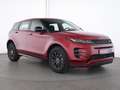 Land Rover Range Rover Evoque R-Dynamic AWD|Navi|LED|Kamera Rot - thumbnail 4
