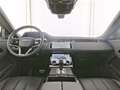Land Rover Range Rover Evoque R-Dynamic AWD|Navi|LED|Kamera Rot - thumbnail 13