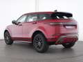 Land Rover Range Rover Evoque R-Dynamic AWD|Navi|LED|Kamera Rot - thumbnail 8