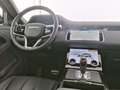 Land Rover Range Rover Evoque R-Dynamic AWD|Navi|LED|Kamera Rot - thumbnail 14